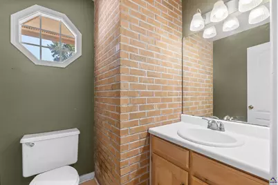 110 Shane Circle, Perry, GA 31069 - Photo 19