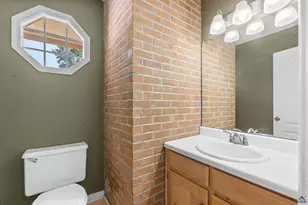 110 Shane Cir, Perry, GA 31069 - Photo 19
