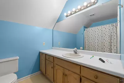 110 Shane Circle, Perry, GA 31069 - Photo 25