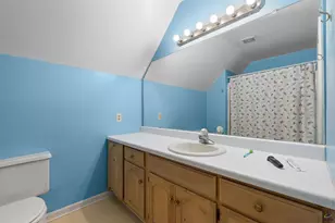110 Shane Cir, Perry, GA 31069 - Photo 25