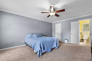 110 Shane Cir, Perry, GA 31069 - Photo 15