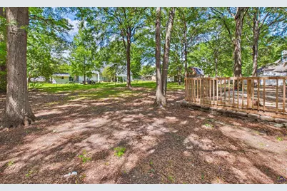 110 Shane Circle, Perry, GA 31069 - Photo 33