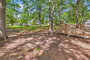 110 Shane Cir, Perry, GA 31069 - Photo 33