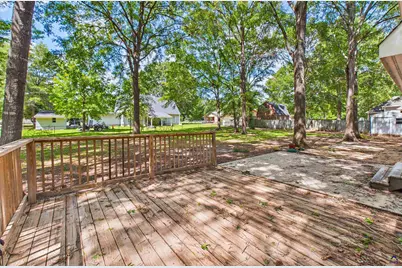 110 Shane Circle, Perry, GA 31069 - Photo 29