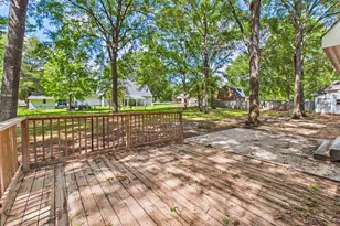 110 Shane Cir, Perry, GA 31069 - Photo 29