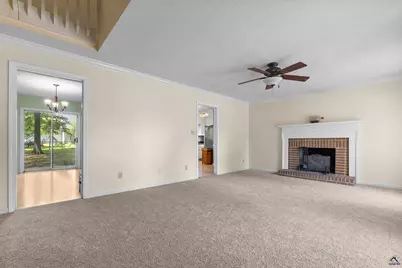 110 Shane Circle, Perry, GA 31069 - Photo 5