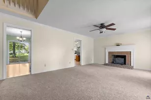 110 Shane Cir, Perry, GA 31069 - Photo 5