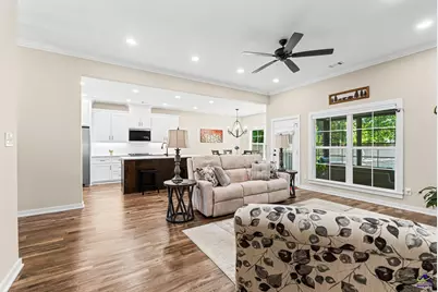 1728 Greenwood Circle, Perry, GA 31069 - Photo 7