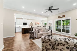 1728 Greenwood Cir, Perry, GA 31069 - Photo 7