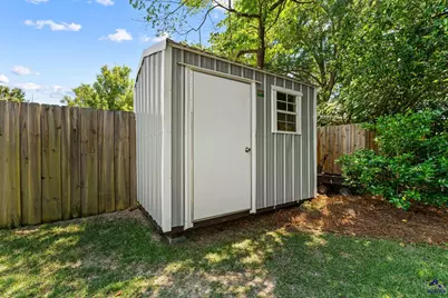 1728 Greenwood Circle, Perry, GA 31069 - Photo 29