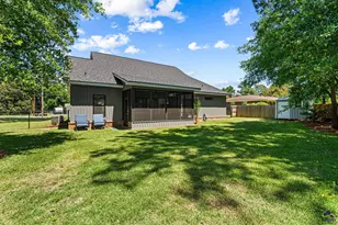 1728 Greenwood Cir, Perry, GA 31069 - Photo 27