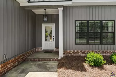 1728 Greenwood Circle, Perry, GA 31069 - Photo 3