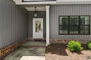 1728 Greenwood Cir, Perry, GA 31069 - Photo 3