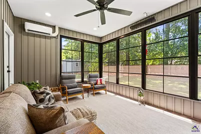1728 Greenwood Circle, Perry, GA 31069 - Photo 25