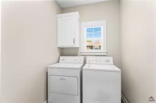1728 Greenwood Cir, Perry, GA 31069 - Photo 23