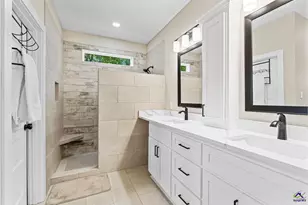 1728 Greenwood Cir, Perry, GA 31069 - Photo 15