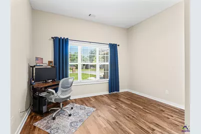 1728 Greenwood Circle, Perry, GA 31069 - Photo 21