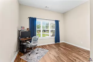 1728 Greenwood Cir, Perry, GA 31069 - Photo 21