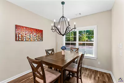 1728 Greenwood Circle, Perry, GA 31069 - Photo 11