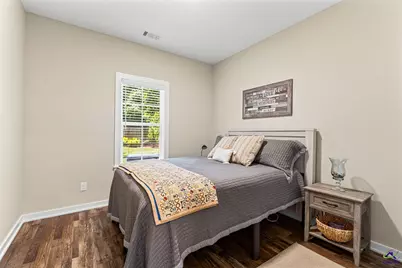 1728 Greenwood Circle, Perry, GA 31069 - Photo 19