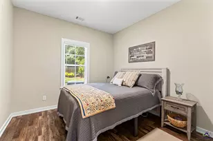 1728 Greenwood Cir, Perry, GA 31069 - Photo 19