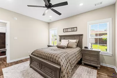 1728 Greenwood Circle, Perry, GA 31069 - Photo 13