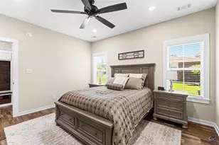 1728 Greenwood Cir, Perry, GA 31069 - Photo 13