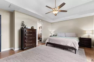 114 Ivey Ct, Warner Robins, GA 31088 - Photo 33