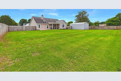 114 Ivey Ct, Warner Robins, GA 31088 - Photo 59