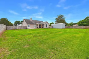 114 Ivey Ct, Warner Robins, GA 31088 - Photo 59
