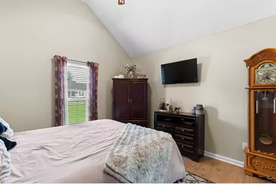114 Ivey Ct, Warner Robins, GA 31088 - Photo 43