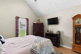 114 Ivey Ct, Warner Robins, GA 31088 - Photo 43