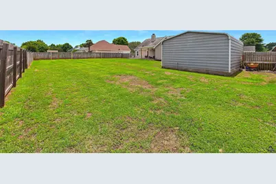 114 Ivey Ct, Warner Robins, GA 31088 - Photo 57
