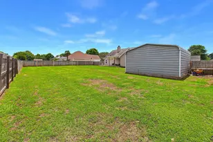114 Ivey Ct, Warner Robins, GA 31088 - Photo 57