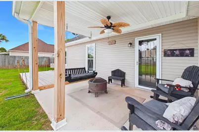 114 Ivey Ct, Warner Robins, GA 31088 - Photo 51