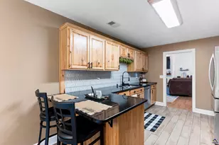 114 Ivey Ct, Warner Robins, GA 31088 - Photo 27