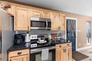 114 Ivey Ct, Warner Robins, GA 31088 - Photo 23
