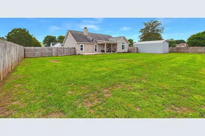 114 Ivey Ct, Warner Robins, GA 31088 - Photo 63