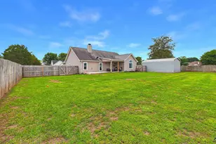 114 Ivey Ct, Warner Robins, GA 31088 - Photo 63
