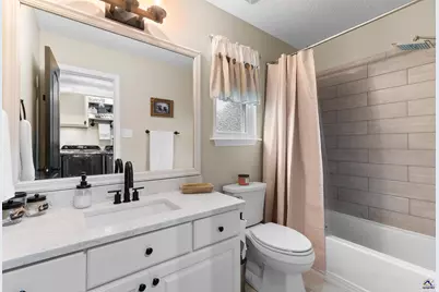 114 Ivey Ct, Warner Robins, GA 31088 - Photo 45