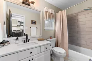 114 Ivey Ct, Warner Robins, GA 31088 - Photo 45