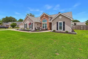 114 Ivey Ct, Warner Robins, GA 31088 - Photo 1