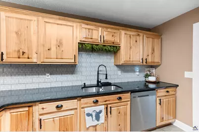 114 Ivey Ct, Warner Robins, GA 31088 - Photo 25