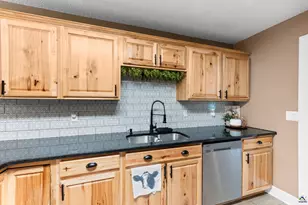 114 Ivey Ct, Warner Robins, GA 31088 - Photo 25