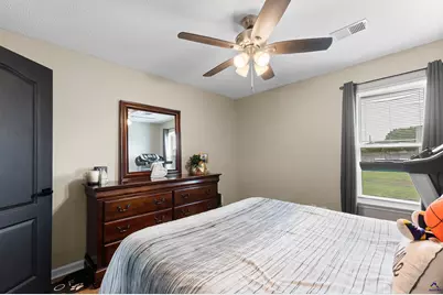 114 Ivey Ct, Warner Robins, GA 31088 - Photo 47