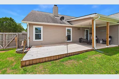 114 Ivey Ct, Warner Robins, GA 31088 - Photo 53