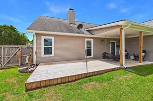 114 Ivey Ct, Warner Robins, GA 31088 - Photo 53