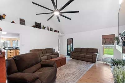 114 Ivey Ct, Warner Robins, GA 31088 - Photo 17