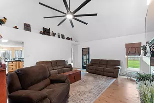 114 Ivey Ct, Warner Robins, GA 31088 - Photo 17