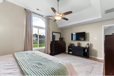 114 Ivey Ct, Warner Robins, GA 31088 - Photo 35